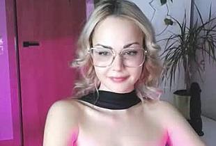 lexie_wild Cam